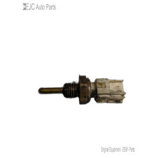 18E319 Coolant Temperature Sensor For 06-07 Subaru Legacy  2.5